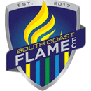 South Coast Flame